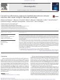 Cover page: Cost and cost-effectiveness analysis of a bundled intervention to enhance outcomes after stroke in Nigeria: Rationale and design