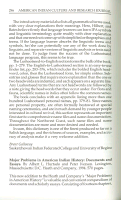 Cover page: Major Problems in American Indian History: Documents and Essays. By Albert L. Hurtado and Peter Iverson.