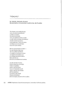Cover page: "Tóxcatl"