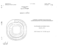 Cover page: CURRENT ALGEBRA SUM RULES FOR CROSS SECTIONS OF INCLUSIVE EXPERIMENT