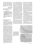 Cover page: Changes in the Perceived Color of Very Bright Stimuli