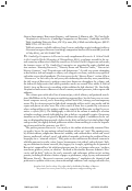 Cover page: Guyda Armstrong, Rhiannon Daniels, and Stephen J. Milner, eds., The Cambridge Companion to Boccaccio . (Cambridge Companions to Literature.) Cambridge and New York: Cambridge University Press, 2015. Pp. xxxv, 256; 6 black-and-white figures. $84.99. ISBN: 978-1-107-01435-0.Table of contents available online at http://www.cambridge.org/us/academic/subjects/literature/european-literature/cambridge-companion-boccaccio?format=HB (accessed 20 July 2016)