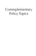 Cover page: Can Data Disaggregation Resolve Blind Spots in Policy Making? Examining a Case for Native Hawaiians