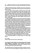 Cover page: Severing the Ties that Bind: Government Repression of Indigenous Religious Ceremonies on the Prairies. By Katherine Pettipas.