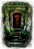 Cover page: The Door to the Magic Kingdom