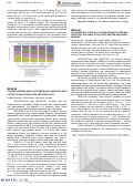 Cover page: MP60-09 PSYCHOMETRIC TESTING OF A PROM FOR MALE URETHRAL STRICTURE: URETHRAL STRICTURE SYMPTOM AND IMPACT MEASURE