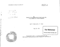 Cover page: RISING TOTAL CROSS SECTIONS AND THE FLAVORING OF THE POMERON