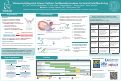 Cover page of Ultrasound-Integrated Urinary Catheter for Minimally-Invasive Cervical &amp; Fetal Monitoring