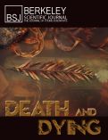 Cover page: Berkeley Scientific Journal, Volume 17, Issue 2, Death and Dying