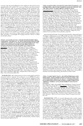 Cover page: ATIM-14. ALLIANCE A071101: A&nbsp;PHASE II RANDOMIZED TRIAL COMPARING THE EFFICACY OF HEAT SHOCK PROTEIN PEPTIDE COMPLEX-96 (HSPPC-96) VACCINE GIVEN WITH BEVACIZUMAB VERSUS BEVACIZUMAB ALONE IN THE TREATMENT OF SURGICALLY RESECTABLE RECURRENT GLIOBLASTOMA