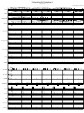 Cover page: Composition 265 Symphony 3 Mov1