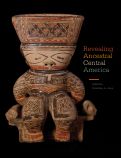 Cover page: Revealing Ancestral Central America