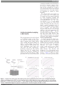 Cover page: Guiding longitudinal sampling in IBD cohorts.
