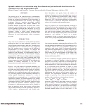 Cover page: Optimal conductivity reconstruction using three-dimensional joint and model-based inversion for controlled-source and magnetotelluric data