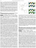 Cover page: IS LESSER TROCHANTER SIZE A NOVEL RISK FACTOR FOR HIP OSTEOARTHRITIS? FINDINGS FROM THE MROS STUDY