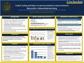 Cover page of Cardiac Testing and Return-to-Exercise Guidance in Non-Fulminant Myocarditis: A Mixed-Methods Study