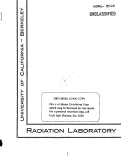 Cover page: A Possible Primary Quantum Conversion Act of Photosynthesis