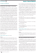 Cover page: Correction: Effects of Varenicline on Smoking Cessation in Adults With Stably Treated Current or Past Major Depression