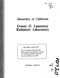 Cover page: THE REACTION n-p -&gt; n-n+ BELOW 800 MeV