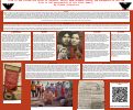 Cover page of Life in the Fields: The Lives of Imperial Valley Farm Workers During the Emergence of the UFW​. Told in the Perspective of the Silva Family