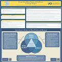 Cover page of Occupational moral injury in healthcare: A concept analysis