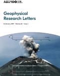 Cover page: High-broadband seismoacoustic signature of Vulcanian explosions at Popocatépetl volcano, Mexico