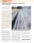 Cover page: TIF film, substrates and nonfumigant soil disinfestation maintain fruit yields