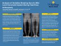 Cover page: Analysis of Variables Dictating Use of a Mid-
Level Constraint Implant During Total Knee
Arthroplasty