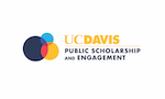 Public Scholarship and Engagement banner