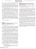 Cover page: PD39-12 UNDERSTANDING CAREGIVERS AND CAREGIVER BURDEN AMONG THOSE CARING FOR PATIENTS WITH CONGENITAL UROLOGIC CONDITIONS