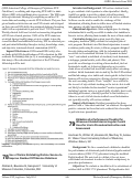 Cover page: Use of Online Notetaking/Archive Service to Improve Resident Off-Service Rotations