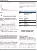 Cover page: A Qualitative Needs Assessment of COVID-19’s Impact on EM Interns