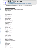 Cover page: Interocular Difference in Retinal Nerve Fiber Layer Thickness Predicts Optic Neuritis in Pediatric-Onset Multiple Sclerosis