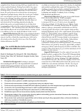 Cover page: Can an ECG Elective be Developed that Meets the FAIR Principles?