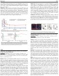 Cover page: Natural Killer Cells Recognize Pulmonary Epithelial Stress Molecules during Primary Graft Dysfunction