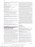 Cover page: Myocardial Infarction After Vascular Surgery—Reply