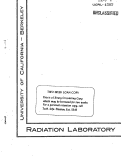 Cover page: A METHOD FOR CONTINUOUS EXTRACTION WITH A CHELATING AGENT