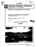 Cover page: FINAL REPORT OF THE DEPARTMENT OF ENERGY RESERVOIR DEFINITION REVIEW TEAM FOR THE EACA GEOTHERMAL DEMONSTRATION PROJECT