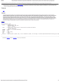 Cover page: Compositional Falsification of Cyber-Physical Systems with Machine Learning Components.