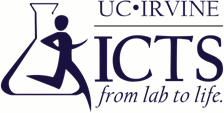 ICTS Clinical Translational Science Meeting Abstracts banner