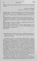 Cover page: John Huxtable Elliott. Richelieu and Olivares. Cambridge: Cambridge University Press, 1984. viii -I- 189 pp. Abbreviations, illustrations, bibliography, notes and index.