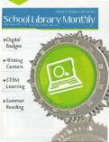 Cover page: Reaching ELL Students in International School Libraries