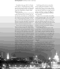 Cover page: Rebuilding London's Landscape     [Landscape as Mentor]