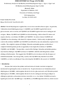 Cover page: Evolutionary Analysis of 11beta-Hydroxysteroid Dehydrogenase-Type 1, -Type 2, -Type 3 and 17beta-Hydroxysteroid Dehydrogenase-Type 2 in Fish