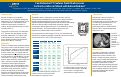 Cover page: Can Abdominal CT Features Predict Autonomous Cortisol Secretion in Patients with Adrenal Nodules?