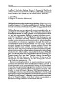 Cover page: William Bartram on the Southeastern Indian. Edited and annotated by Gregory A. Waselkov and Kathryn E. Holland Braund.