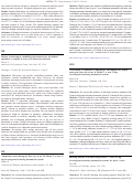 Cover page: Assessement of expulsions in nulliparous and multiparous women during the first year of use of Liletta™, a new 52 mg levonorgestrel-releasing intrauterine system