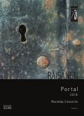 Cover page: Portal