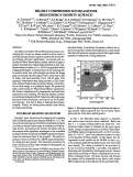 Cover page: Highly Compressed Ion Beam for High Energy Density Science