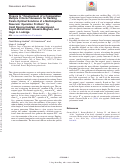 Cover page: Closure to “Development of a Comparative Multiple Criteria Framework for Ranking Pareto Optimal Solutions of a Multiobjective Reservoir Operation Problem” by Omid Bozorg-Haddad, Ali Azarnivand, Seyed-Mohammad Hosseini-Moghari, and Hugo A. Loáiciga